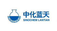 中化蓝天集团有限公司